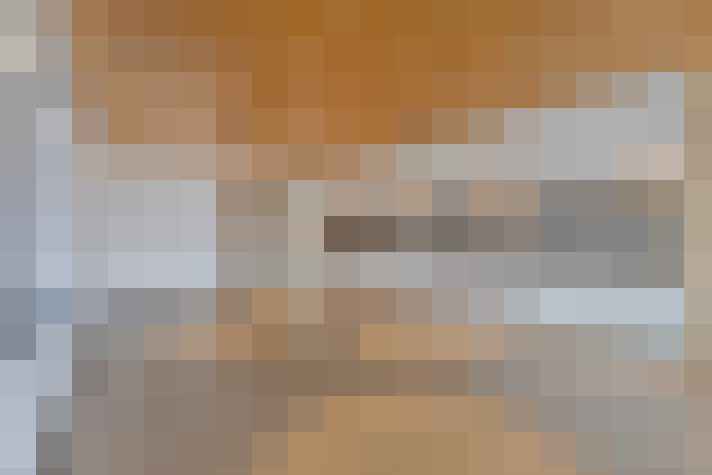  / #18