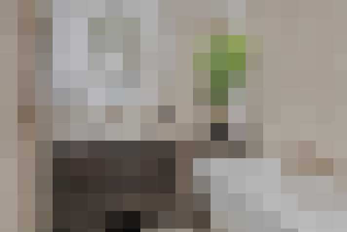  / #11