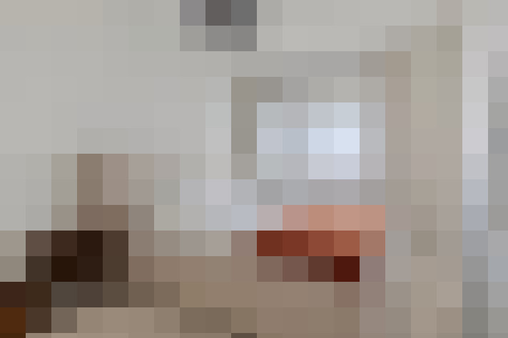  / #7