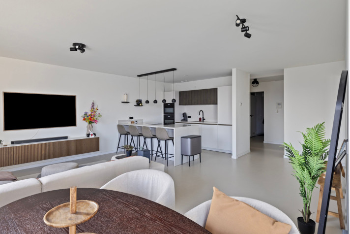 Zdjęcie 1 z 18 — apartment, Rotterdam