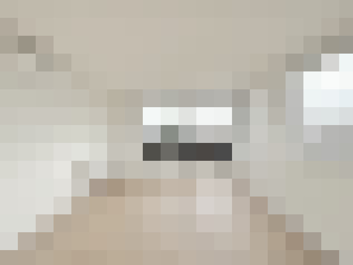  / #12