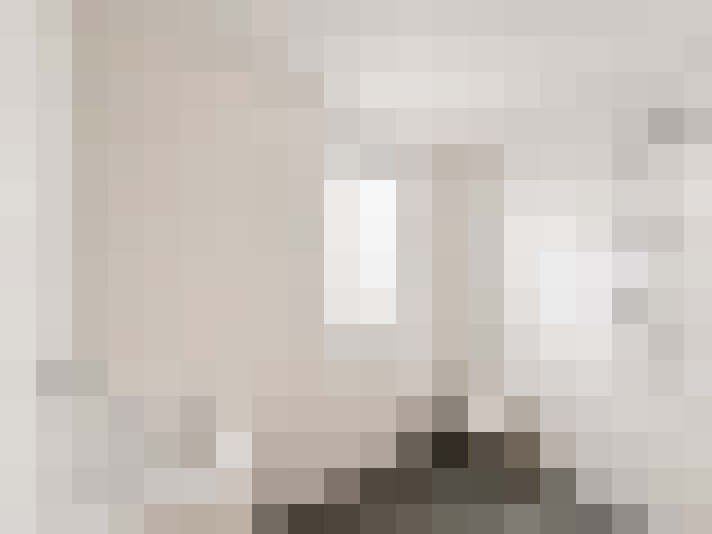  / #15