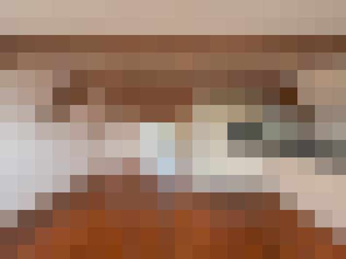  / #4