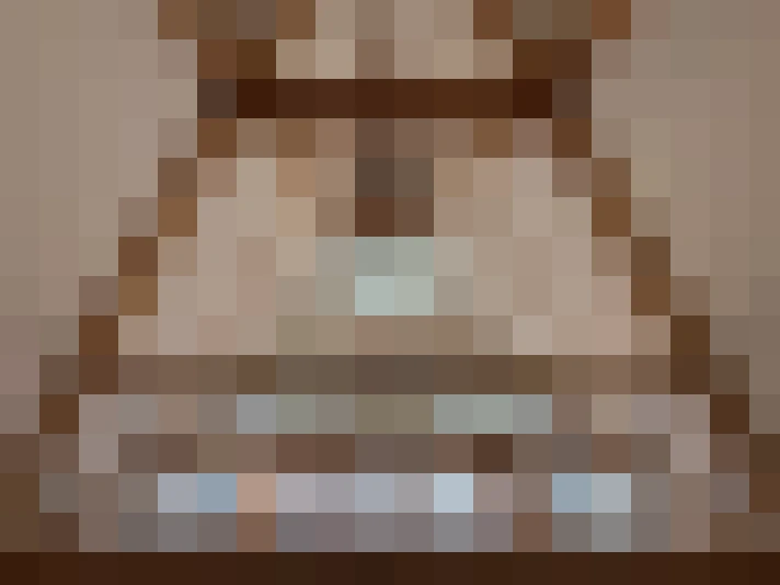  / #37