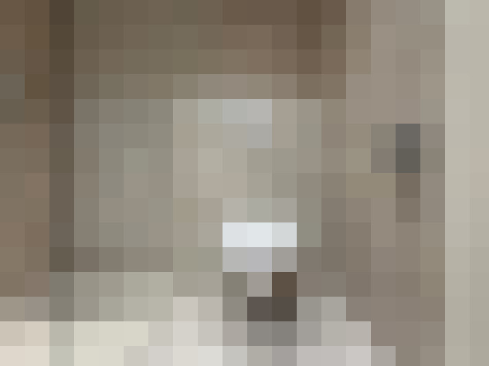  / #20