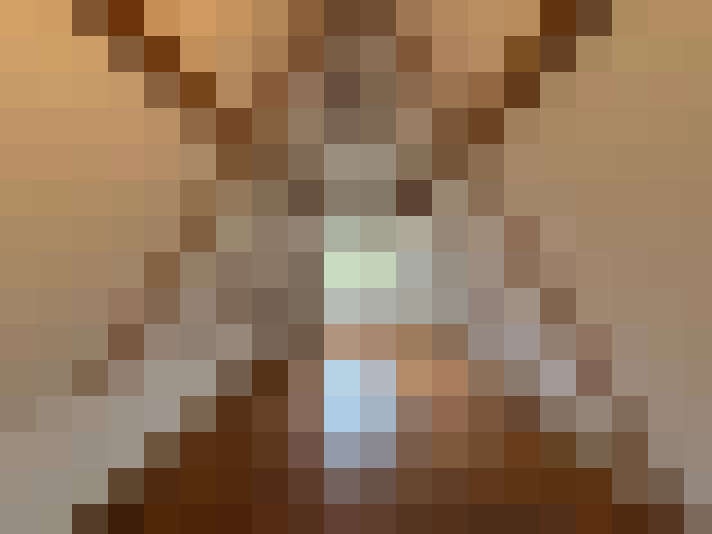  / #33