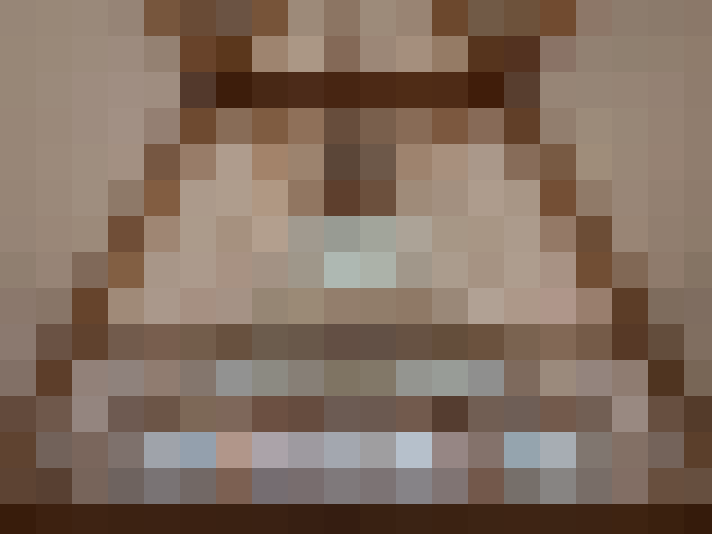  / #36