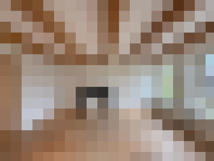  / #8