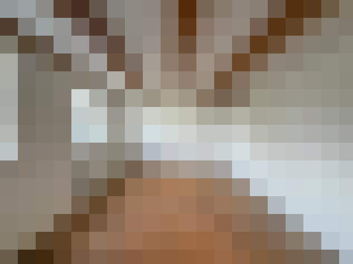  / #9