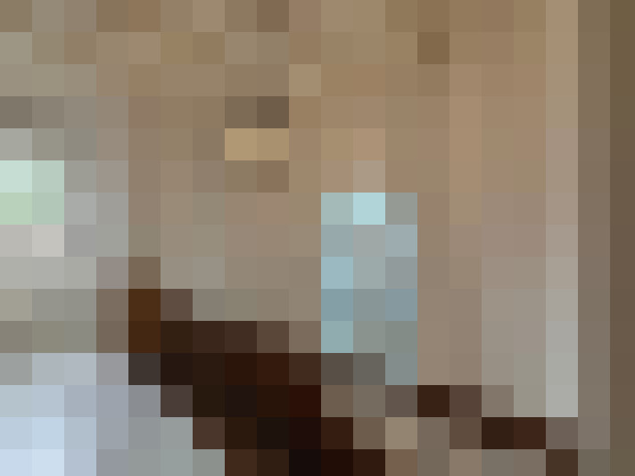  / #11