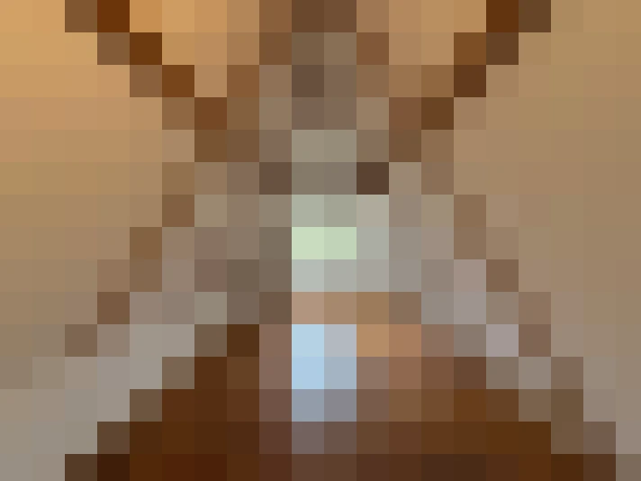 / #34