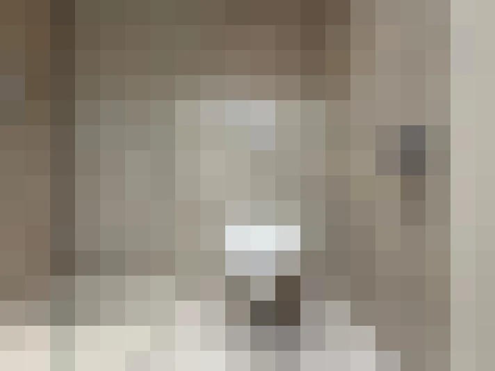  / #55