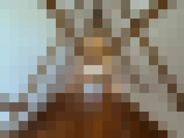  / #31