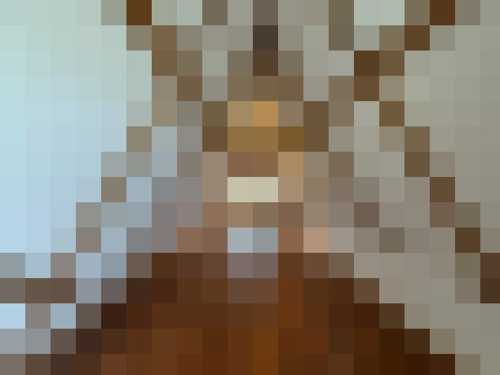  / #12