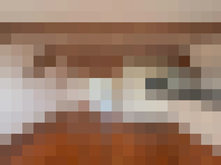  / #11