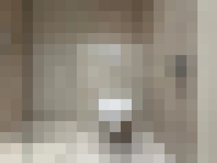  / #54