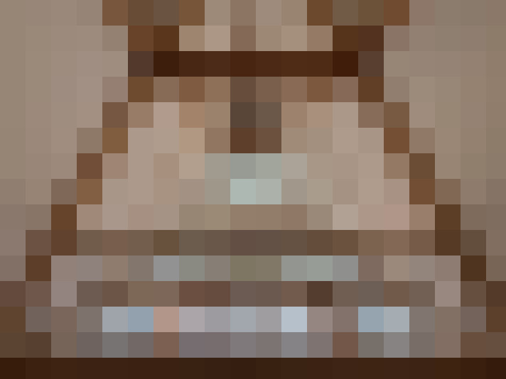  / #14