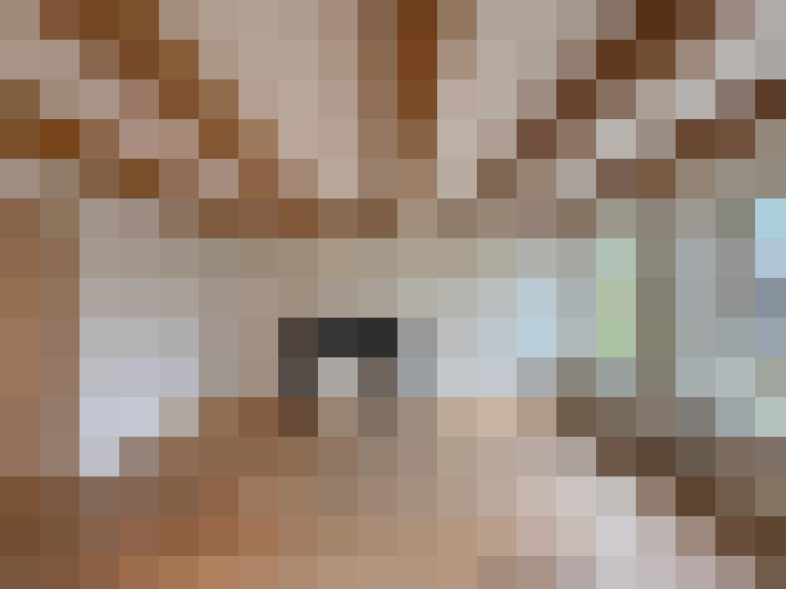  / #18