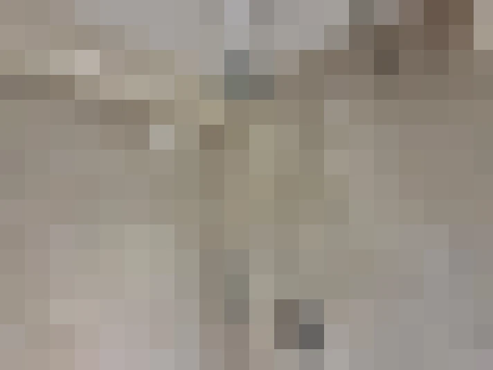  / #43