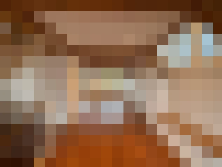  / #8