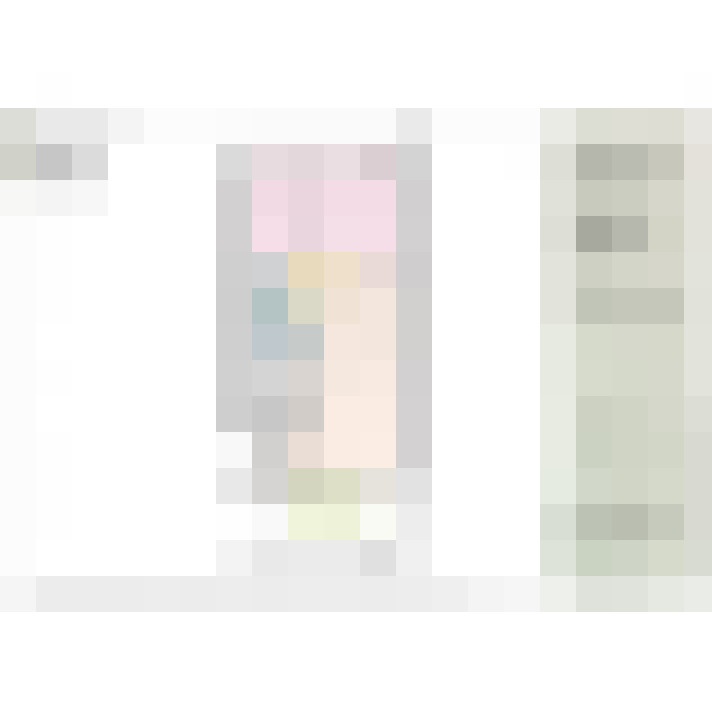  / #22
