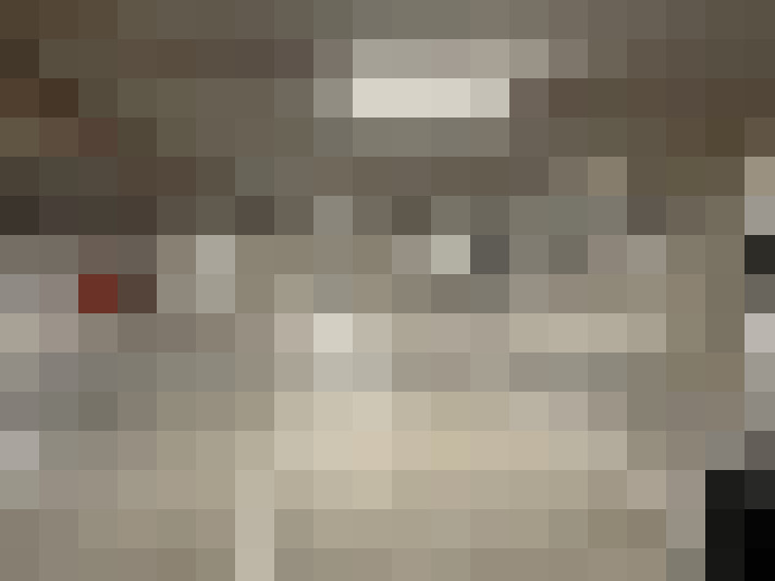 / #13