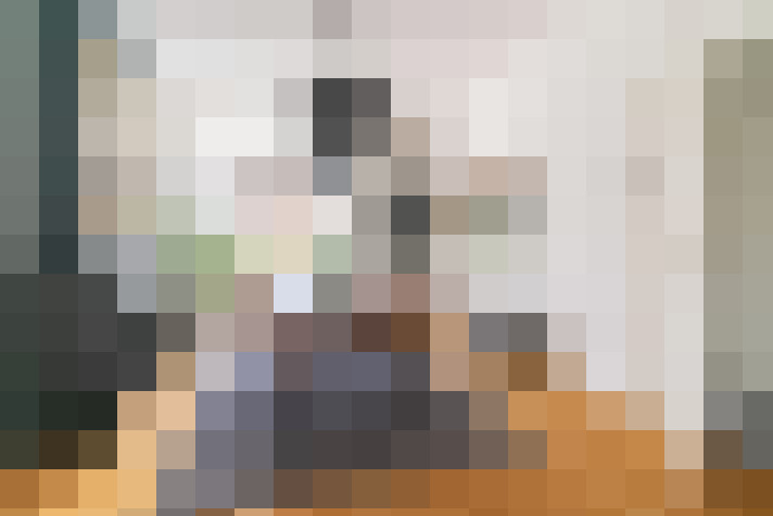  / #12