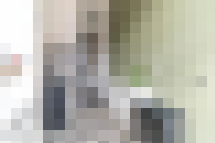  / #21