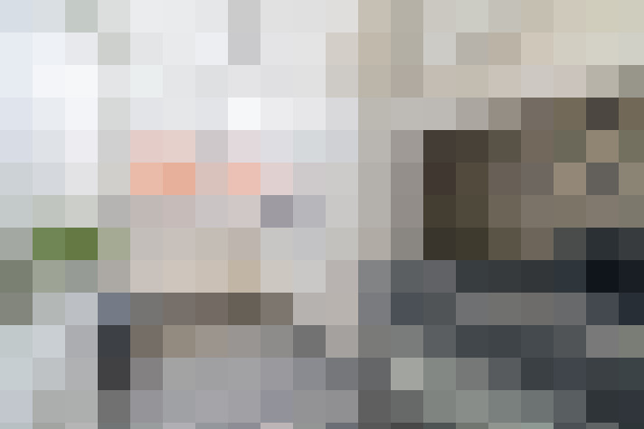  / #18