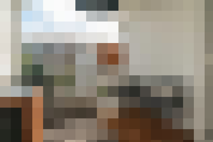  / #14