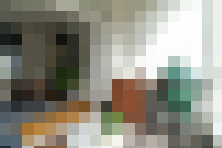  / #16