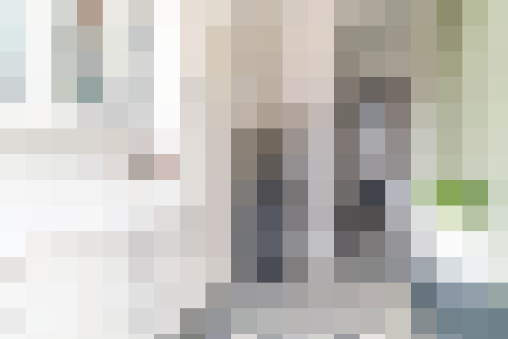  / #20