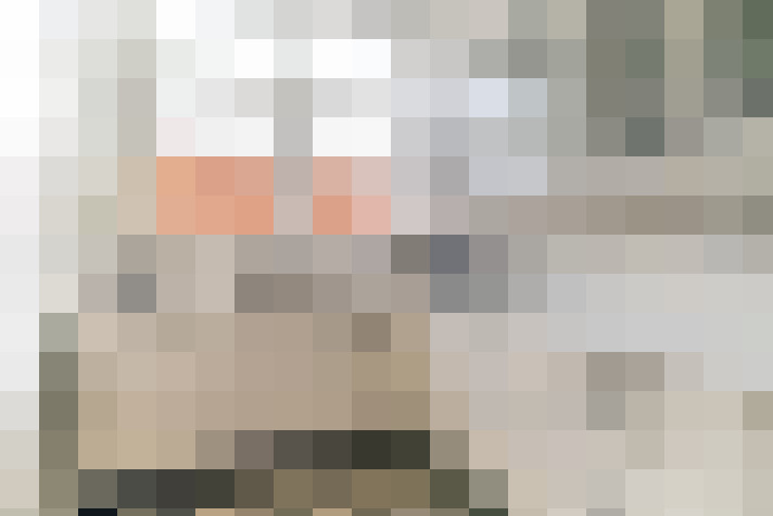  / #19