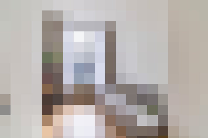  / #24