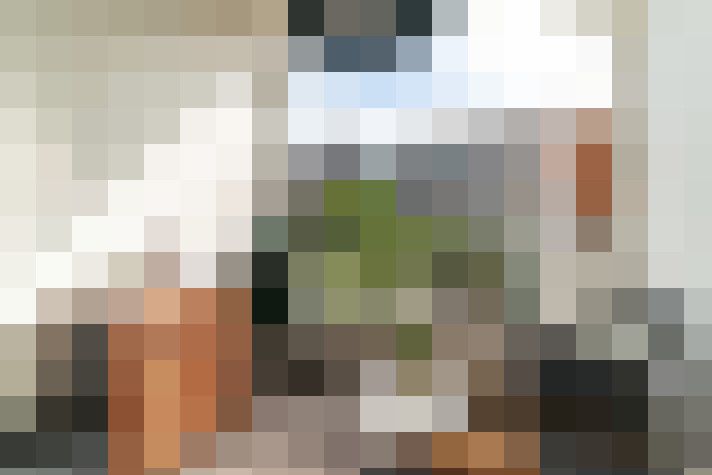  / #15