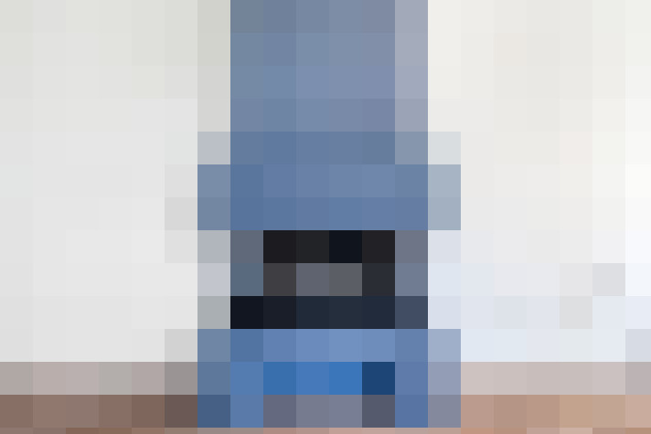  / #14