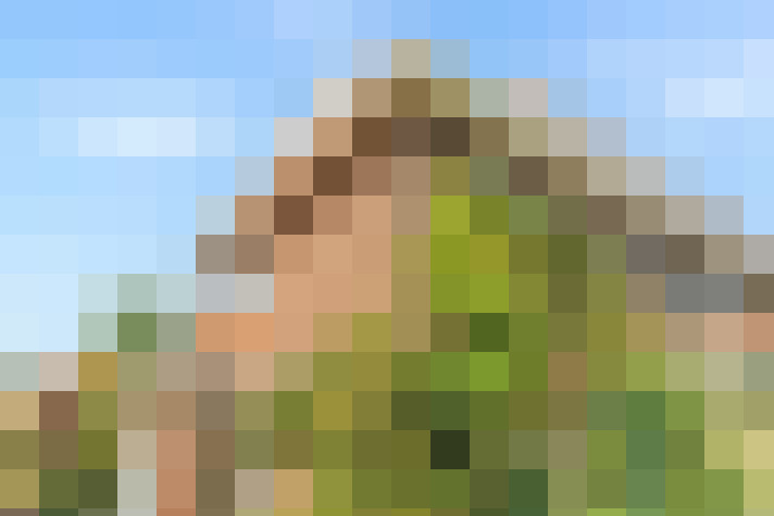  / #7