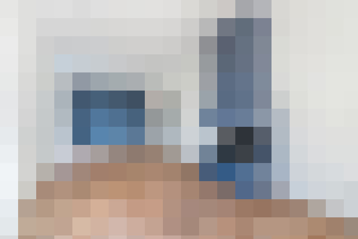  / #15