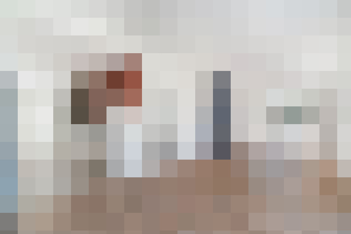  / #16