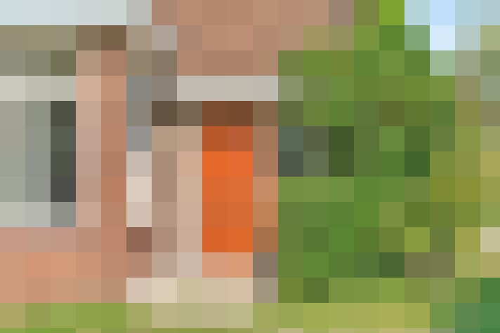 / #8