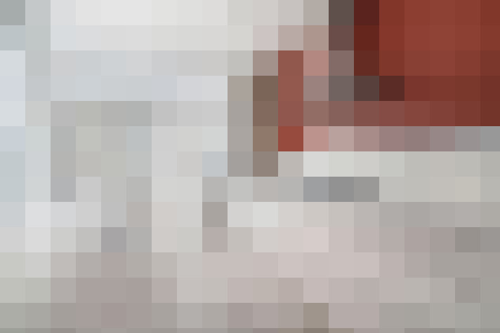  / #17