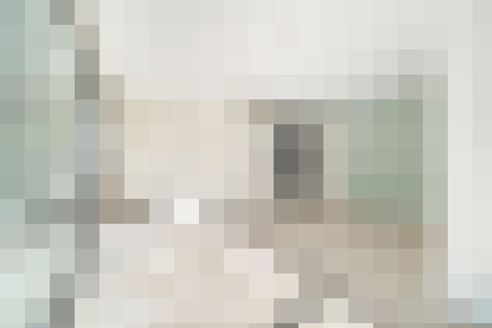  / #22