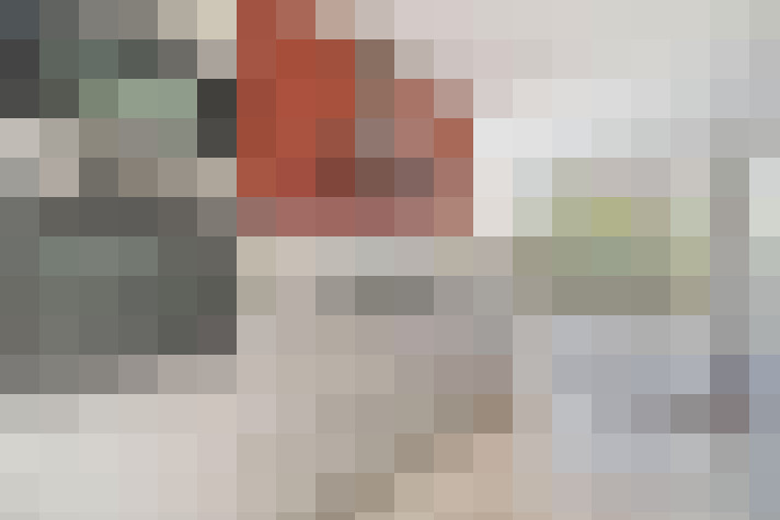  / #19