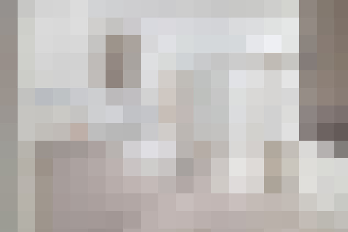  / #18