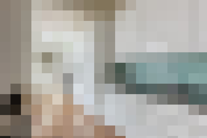  / #12