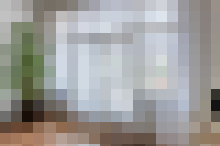 / #16