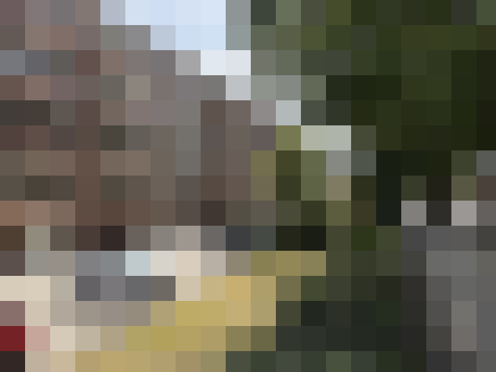  / #16