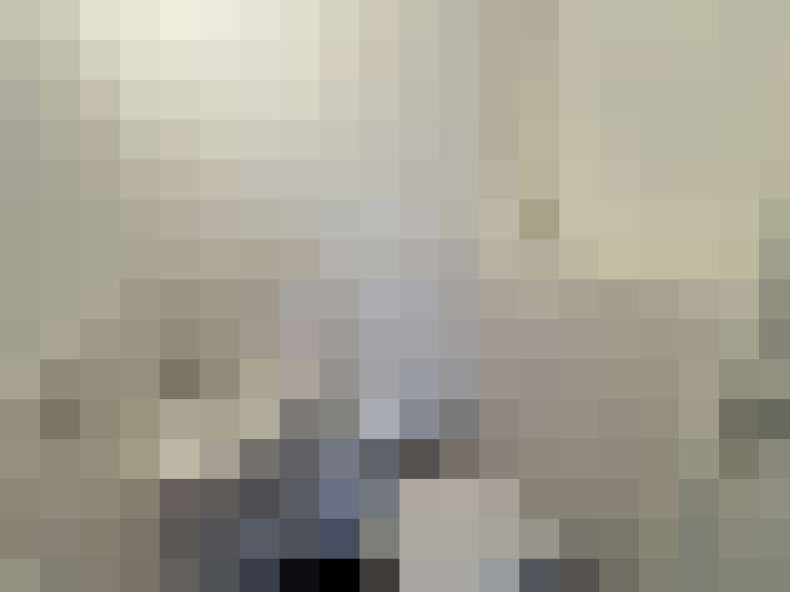  / #14