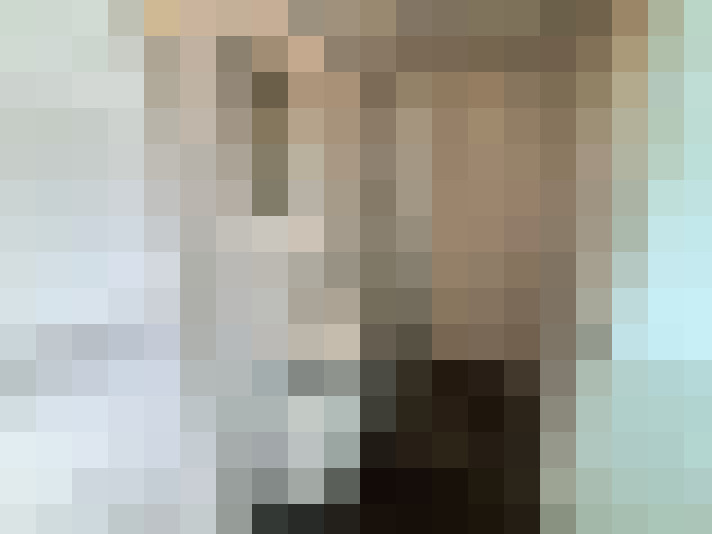  / #13