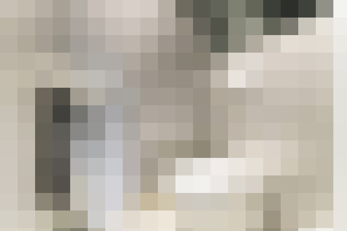  / #15